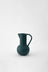 Strøm Jug Small - Green Gables