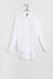 Smith Shirt - White