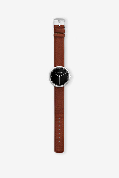 Blacknut Watch