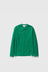 Vagn Classic Crew - Sporting Green