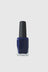 Bleu Nail Polish