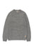 Angelistic Sweater - Dark Grey Heather