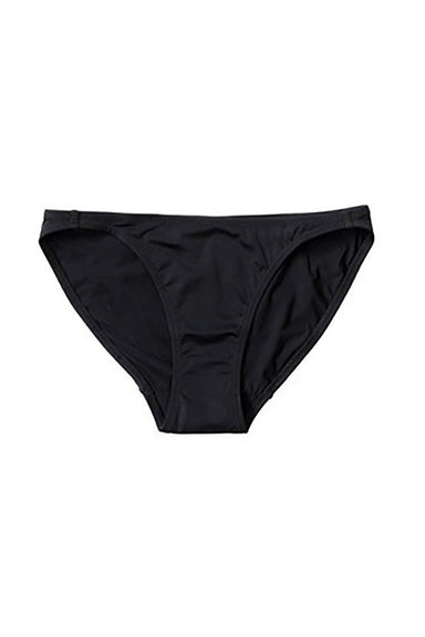 Tri Brief - Black