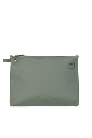 Folio XL 'Studio'  - Vineyard Green