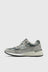 Men's M992GR Made in US - Grey