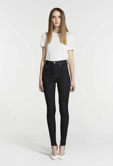 Siren Skinny - Base