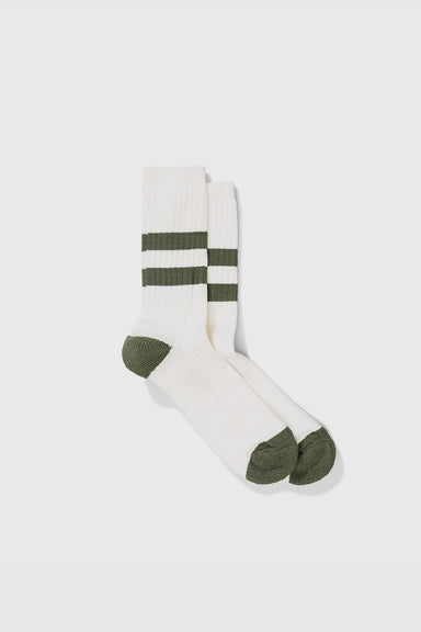 Bjarki Cotton Sport - Ivy Green