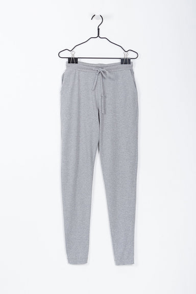 BB Pants - Grey Marle