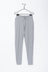 BB Pants - Grey Marle