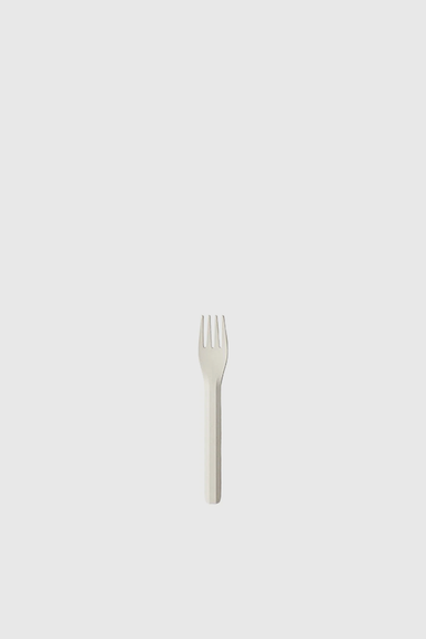Alfresco Fork - Beige