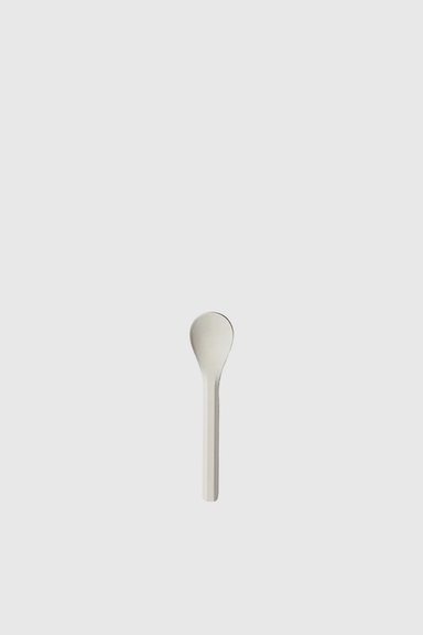 Alfresco Spoon - Beige
