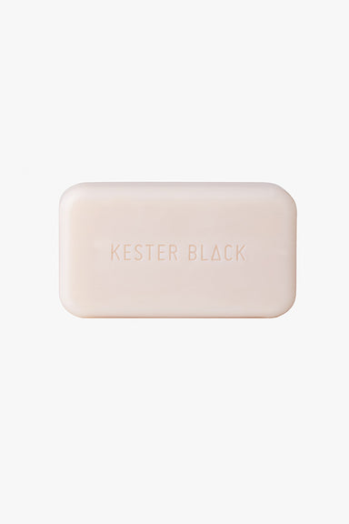 Australian Sea Salt Soap