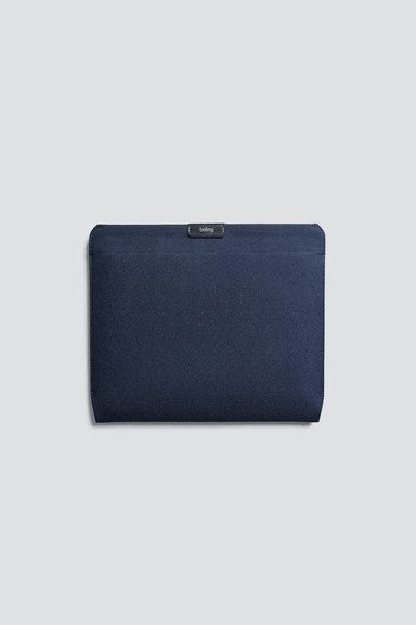 Laptop Sleeve 14" - Navy