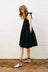 Bing Dress - Black