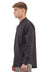 CP Formal Shirt - Black