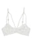 Blair Underwire Bra - Ivory