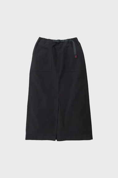 Baker Skirt - Black