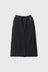 Baker Skirt - Black