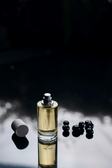 Black Anise Eau de Parfum 50ml