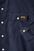 CPO Shirt - Navy