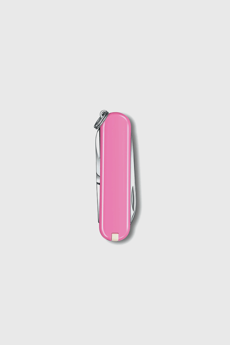Classic Colours Collection Pocket Knife - Cherry Blossom