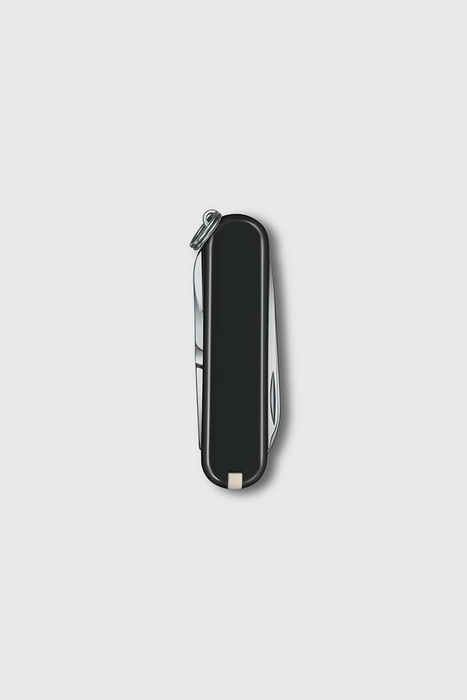 Classic Colours Collection Pocket Knife - Dark Illusion