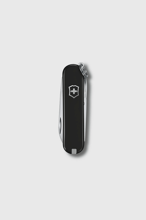 Classic Colours Collection Pocket Knife - Dark Illusion