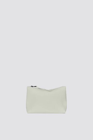 Cosmetic Bag - Fossil