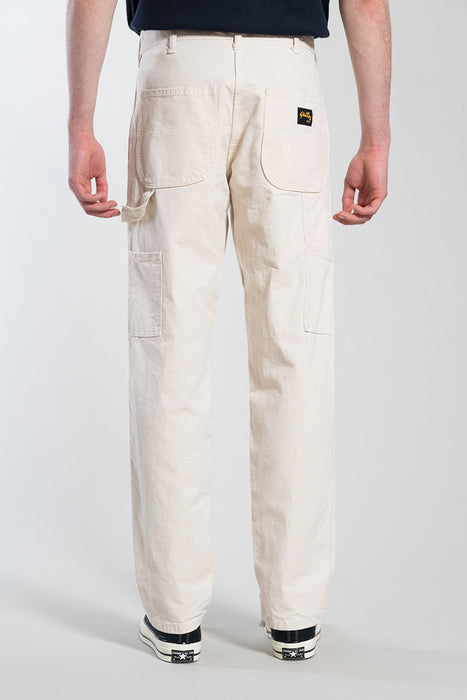 80s Painter Pant - Natural Drill