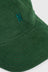 Baby Corduroy Sports Cap - Dartmouth Green