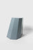 Arnold Circus Stool - French Grey