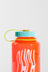 CHCH WM Nalgene Bottle - Pomegranate