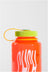 CHCH WM Nalgene Bottle - Pomegranate