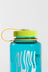 CHCH WM Nalgene Bottle - Cerulean