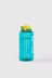 CHCH WM Nalgene Bottle - Cerulean