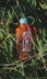 CHCH NM Nalgene Bottle - Pomegranate