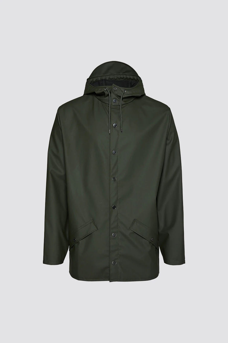 Rains Infinite Definite New Zealand