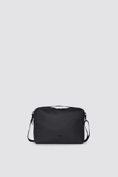 Laptop Bag 13" - Black