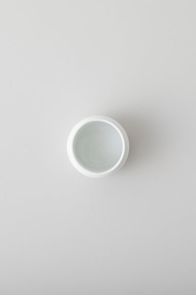 Shirafu Cup - White