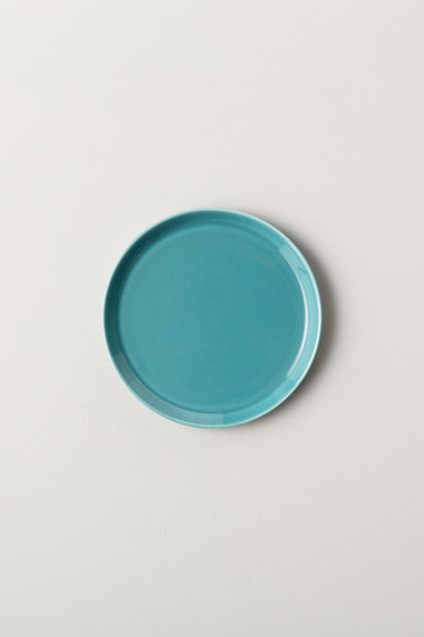 Plate Mini - Green