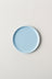 Plate Mini - Blue