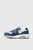 MT580OG2 - Natural / Indigo