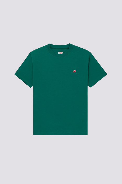 Made in USA Core T-Shirt - Classic Pine