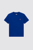 Made in USA Core T-Shirt - Team Royal
