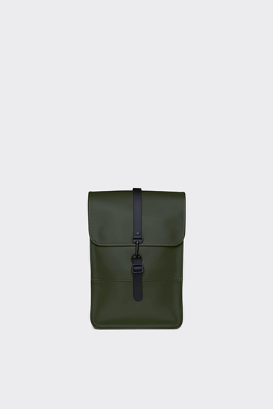 Backpack Mini - Green
