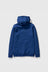 Vagn Classic Hood - Twilight Blue