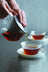 Carat Teapot - 850ml