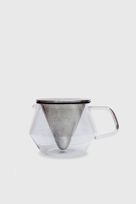 Carat Teapot - 850ml