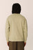 Daisy Age Sweatshirt - Camel