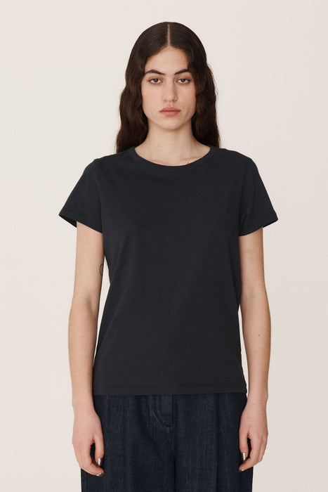 Day T-Shirt - Navy